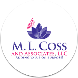 M.L. COSS AND ASSOCIATES, LLC